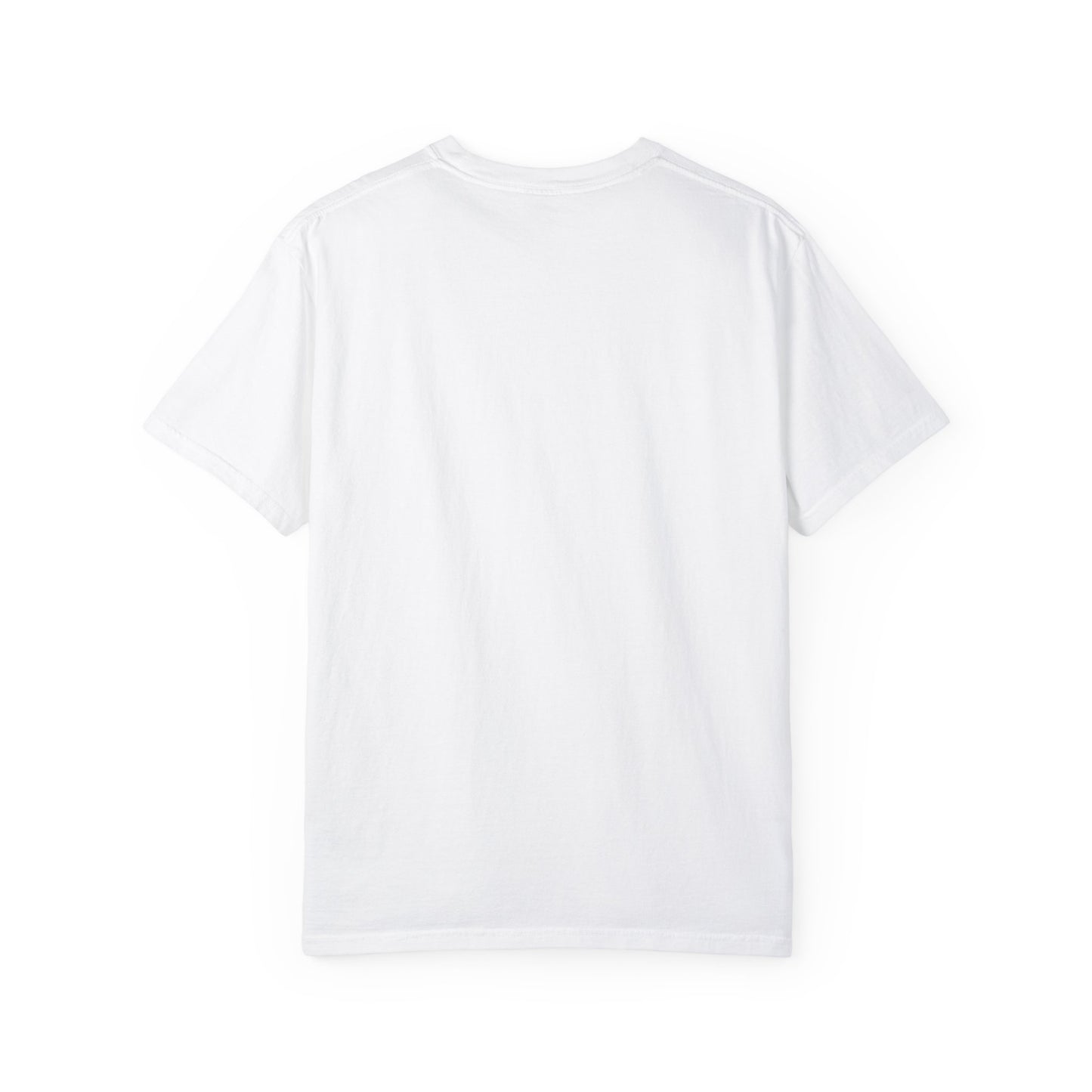 ONCLADE - Joker (White T)