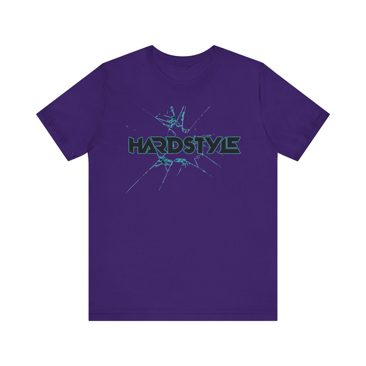 Onclade - Hardstyle