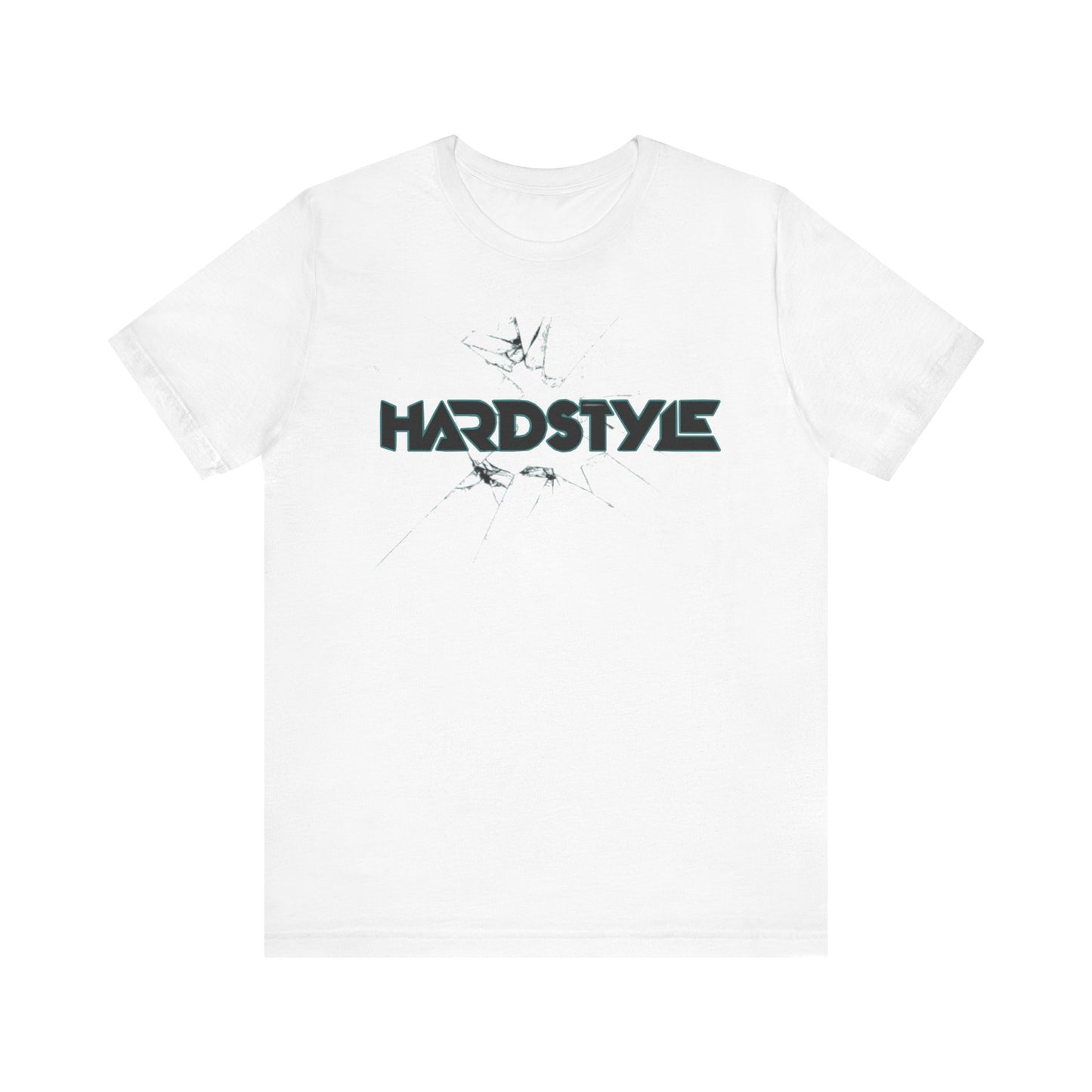 Onclade - Hardstyle