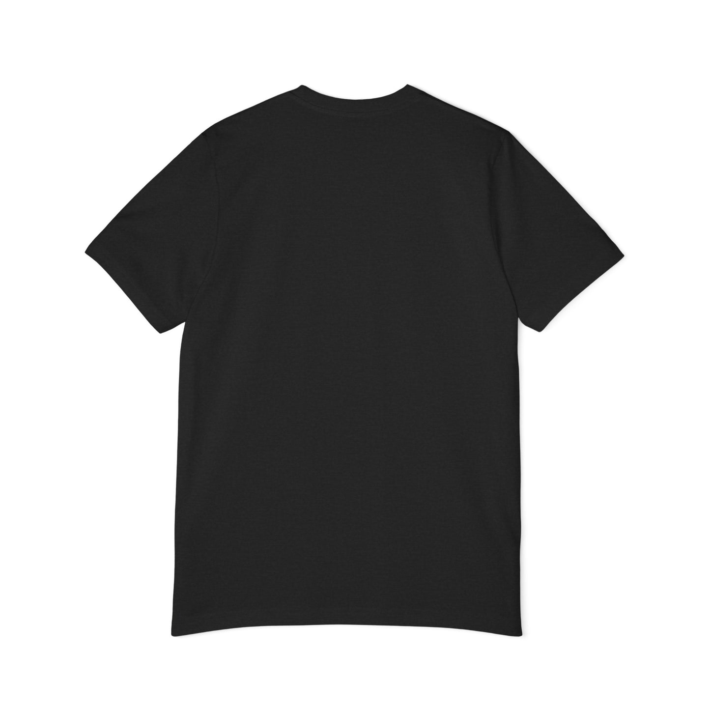 ONCLADE - Los Angeles ( black short sleeve )