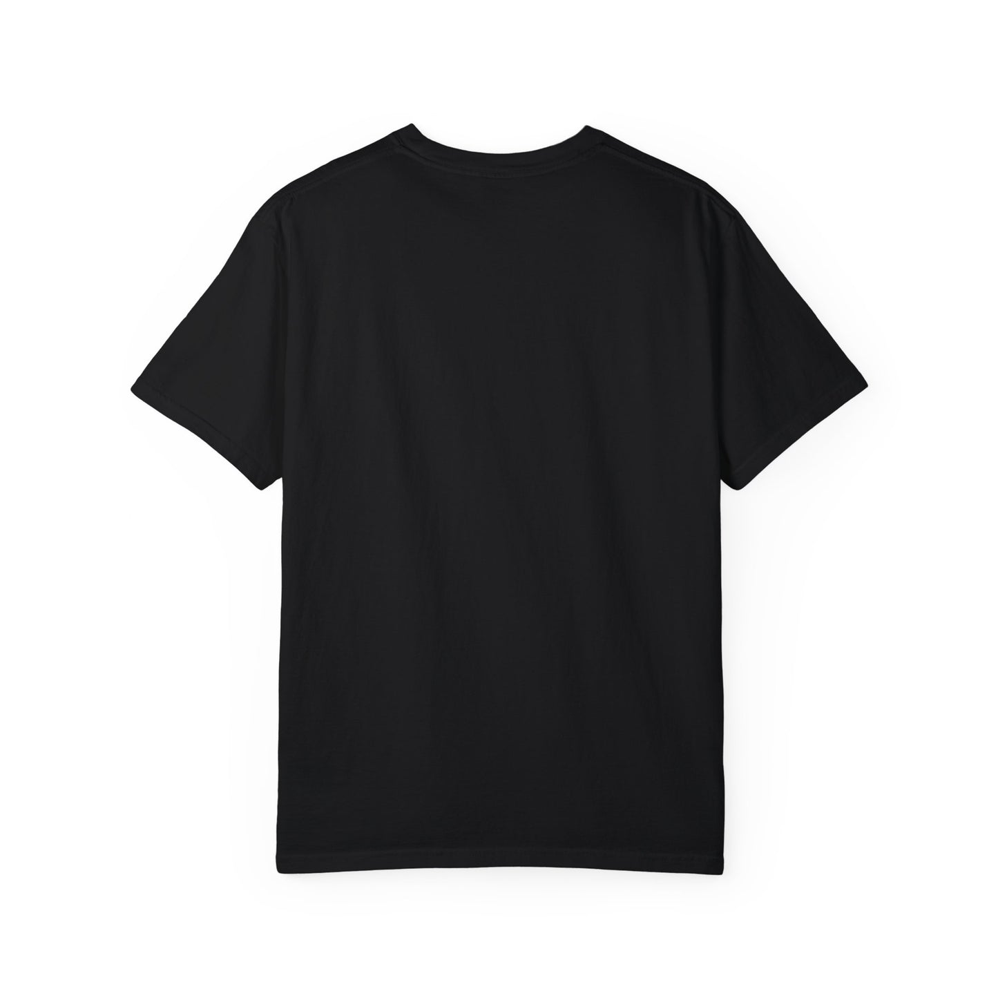 ONCLADE - O.C Black ( Short sleeve T)