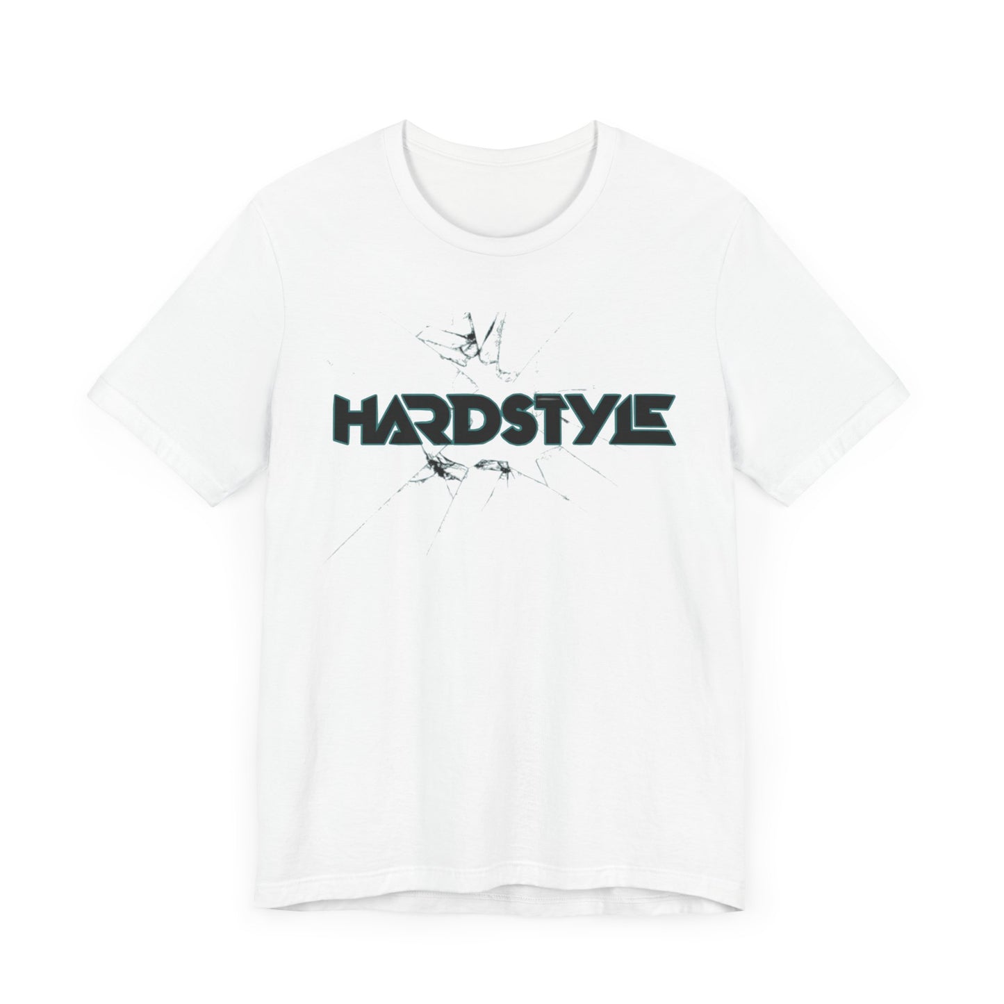 Onclade - Hardstyle