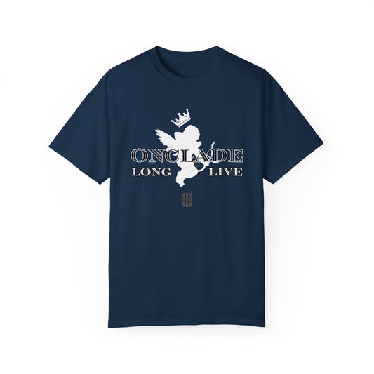 ONCLADE - Cupid ( Short sleeve T)